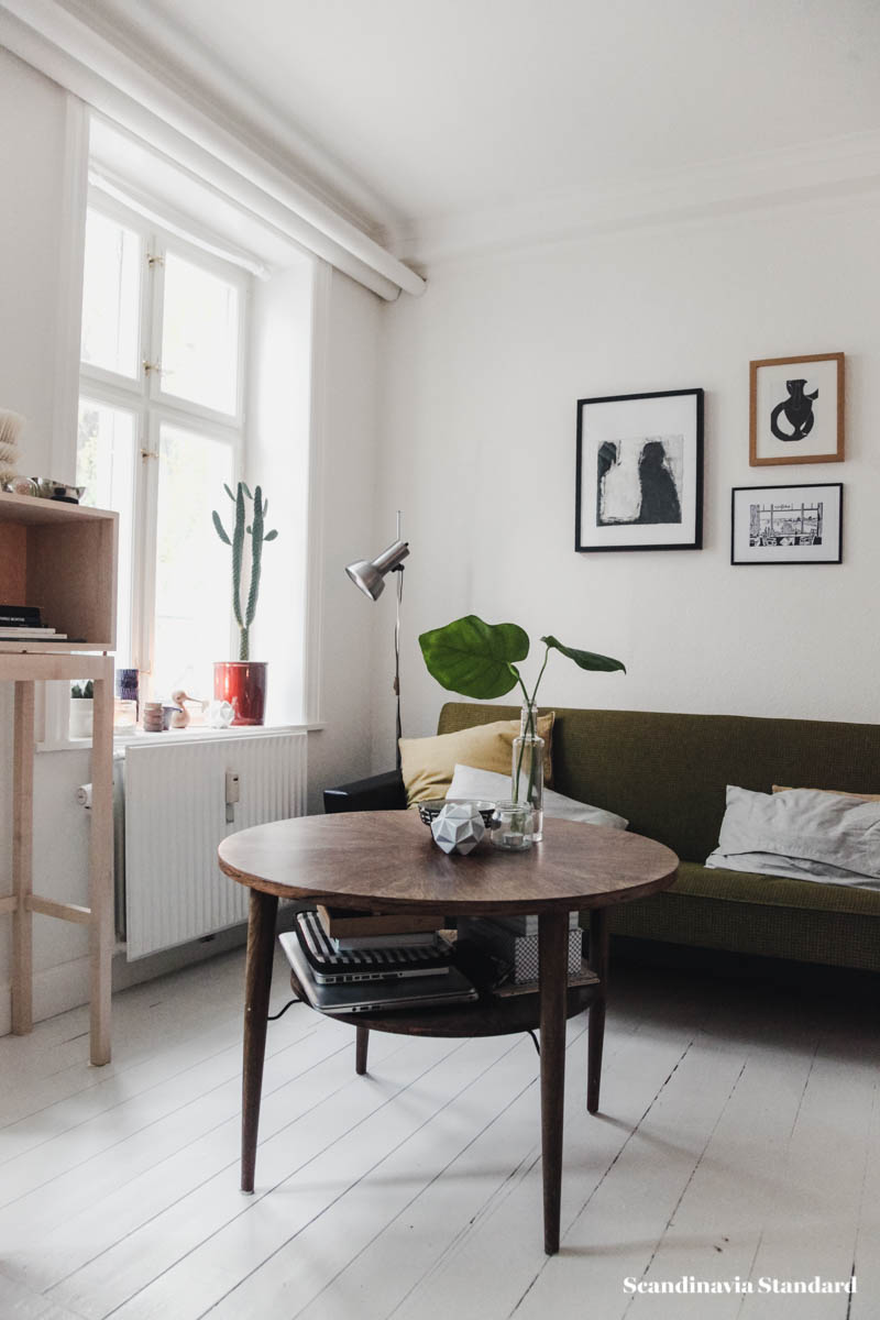 sissel-matts-vanlose-apartment-0771