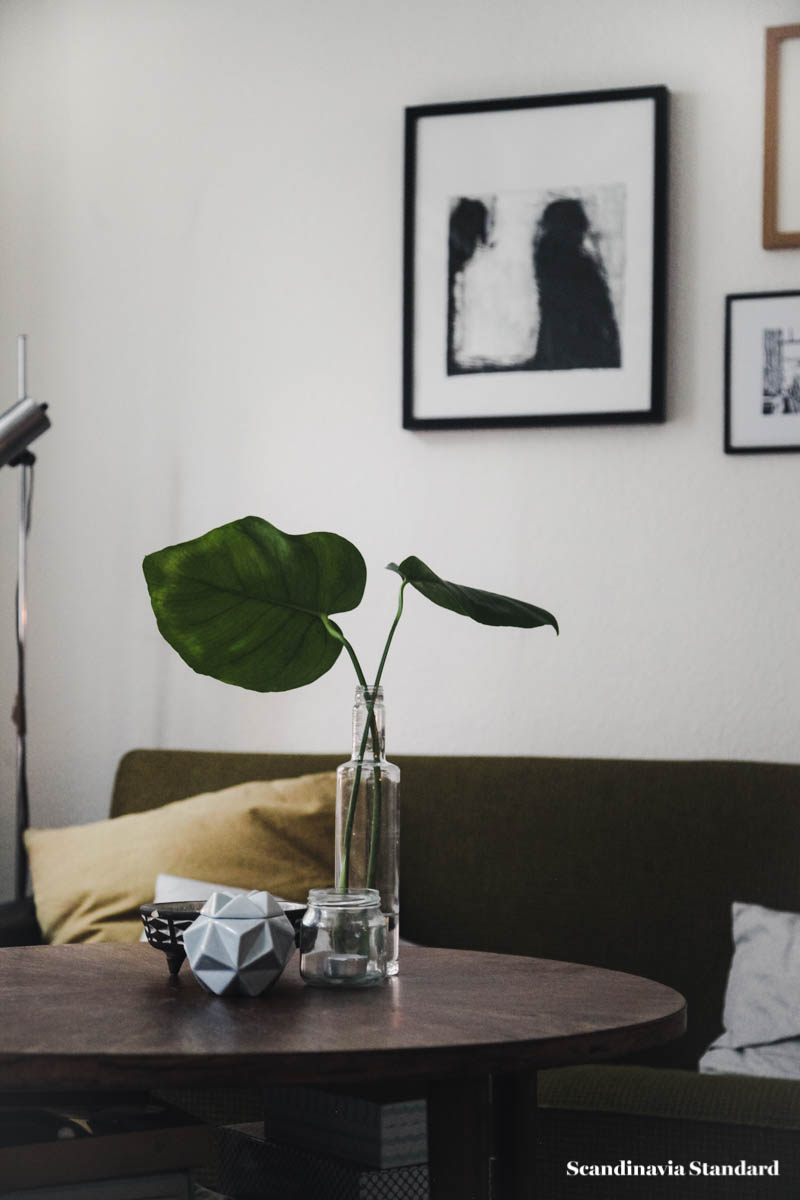 sissel-matts-vanlose-apartment-0776