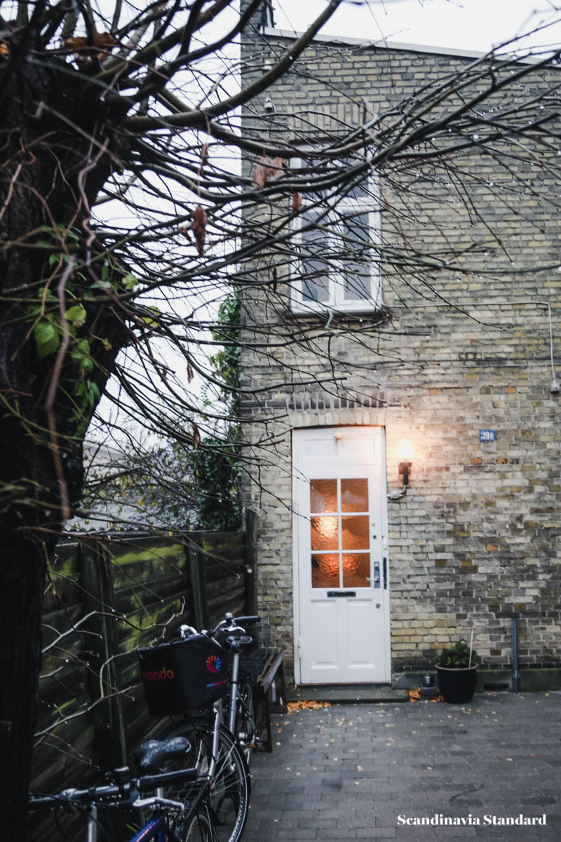 sissel-matts-vanlose-apartment-0865