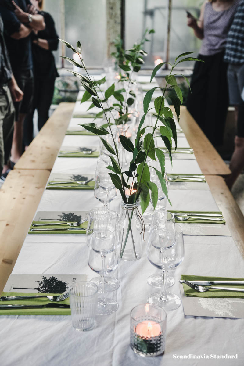 table-well-laid-table-scandinavia-standard