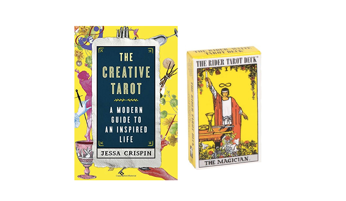 the-creative-tarot-the-rider-tarot-deck