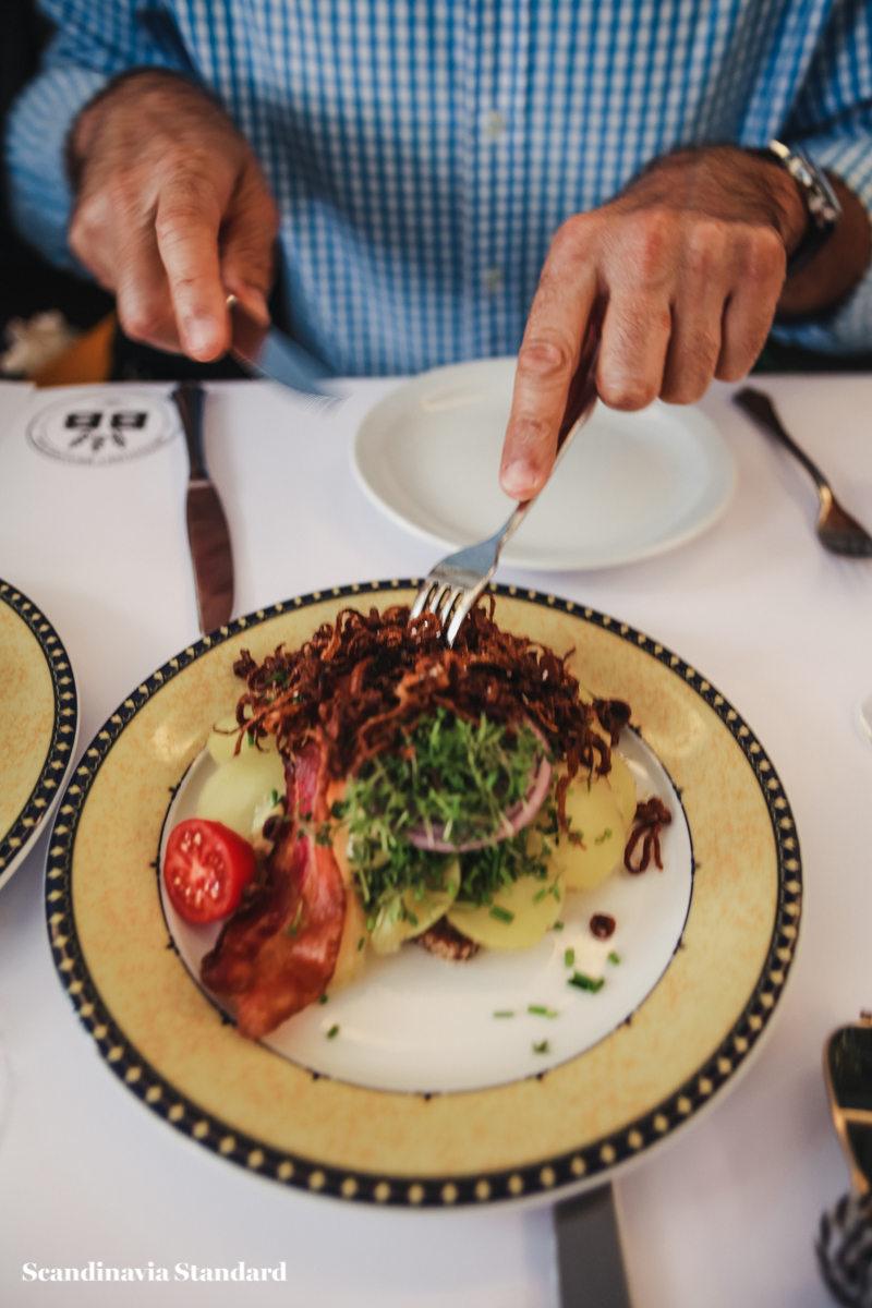 told-snaps-danish-open-sandwiches-copenhagen-2-scandinaiva-standard