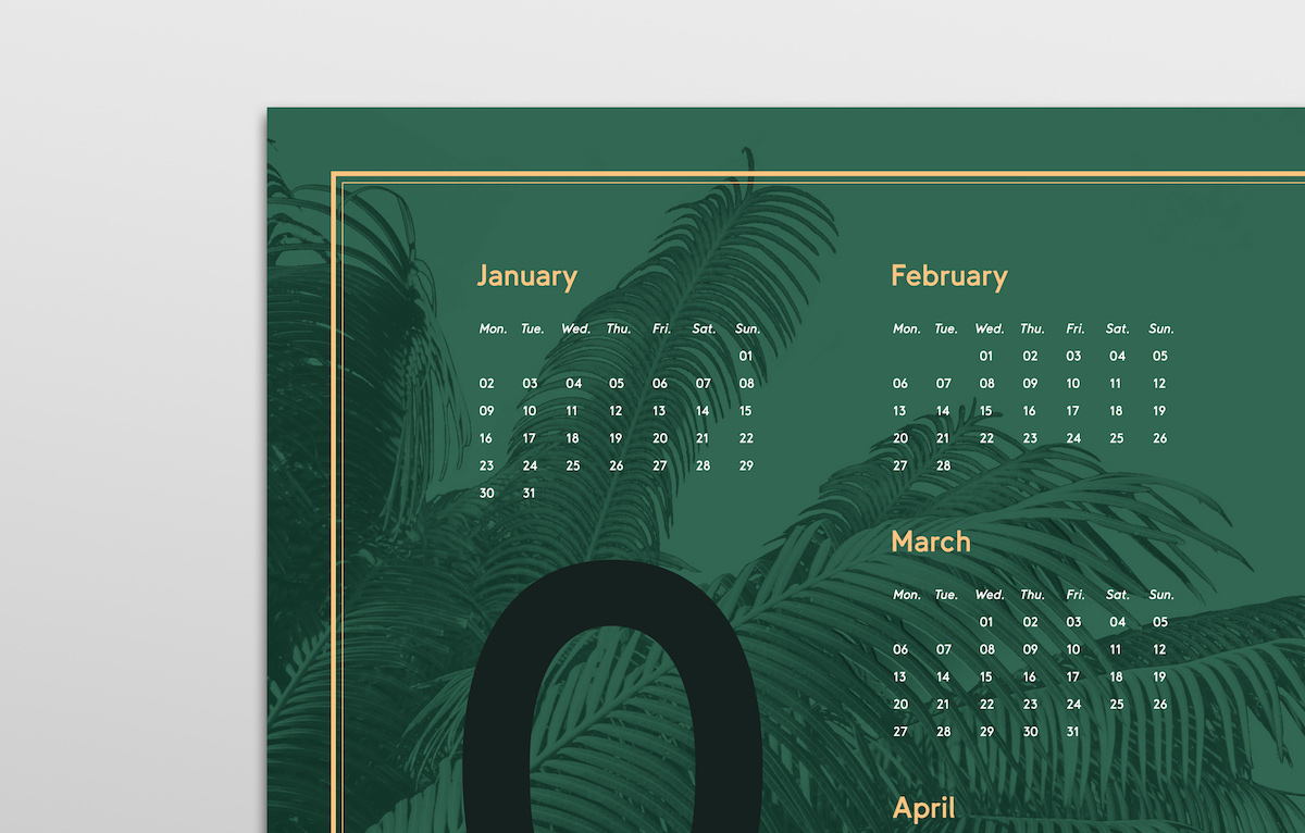 type-face-2017-wall-calendar