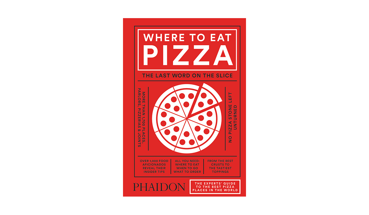 where-to-eat-pizza-from-phaidon-books
