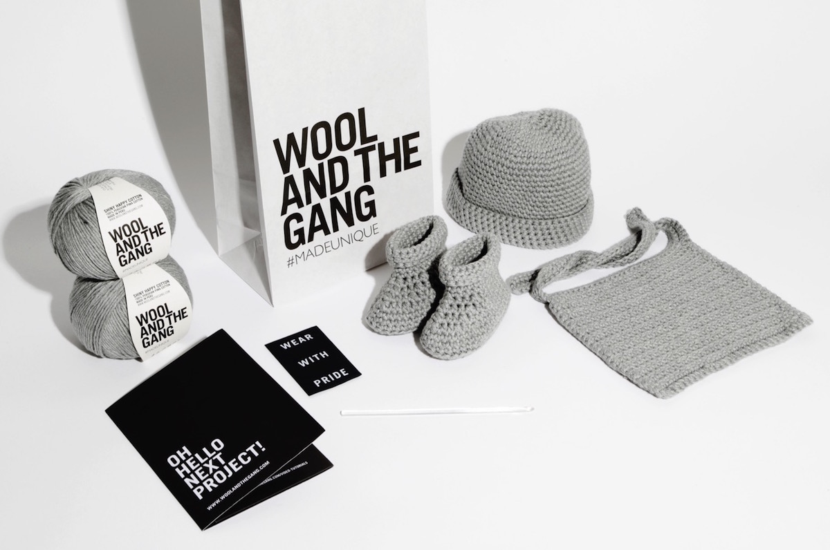 wool-the-gang-wool-kit-every-mother-counts-wool-and-the-gang-learn-how-to-crochet-kit