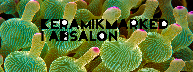 ceramics-market-absalon