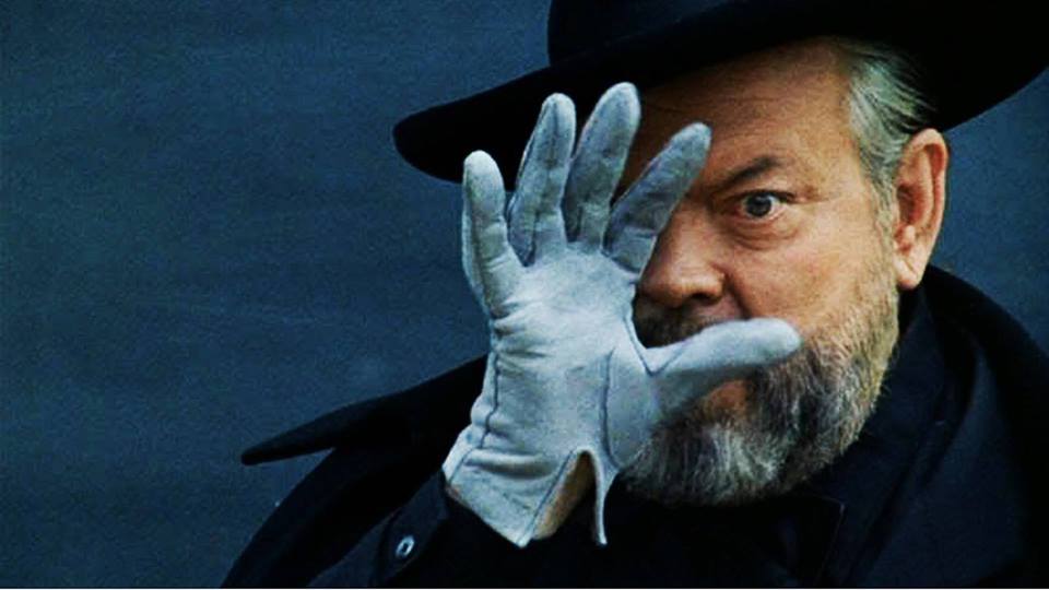 f-for-fake-husets-biograf