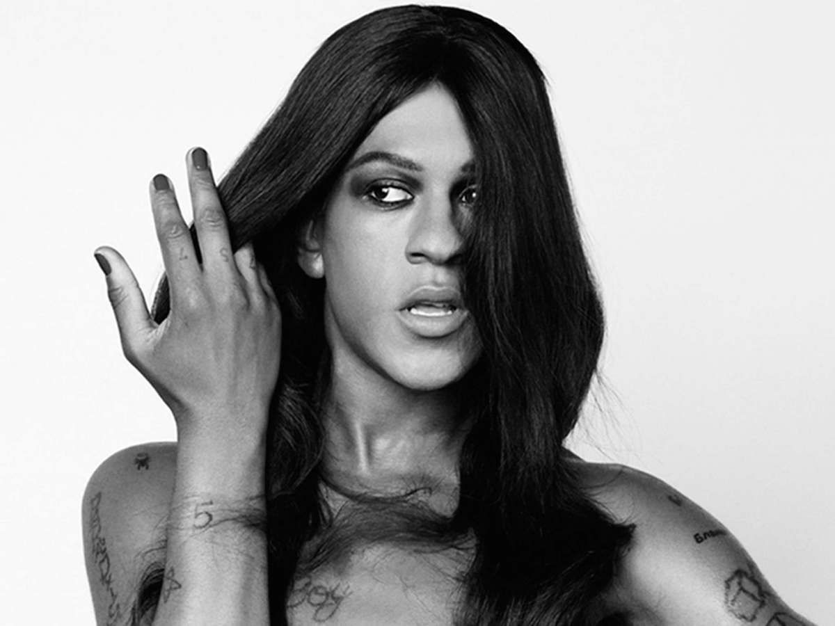 mykki-blanco-vega-page