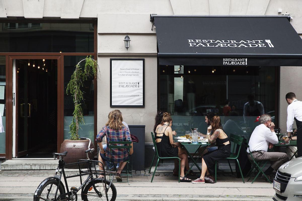 restaurantpalaegade-marielouisemunkegaard6-1