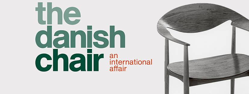 the-danish-chair