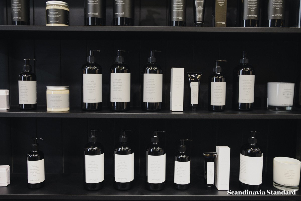 12. Vakinme - On Interior