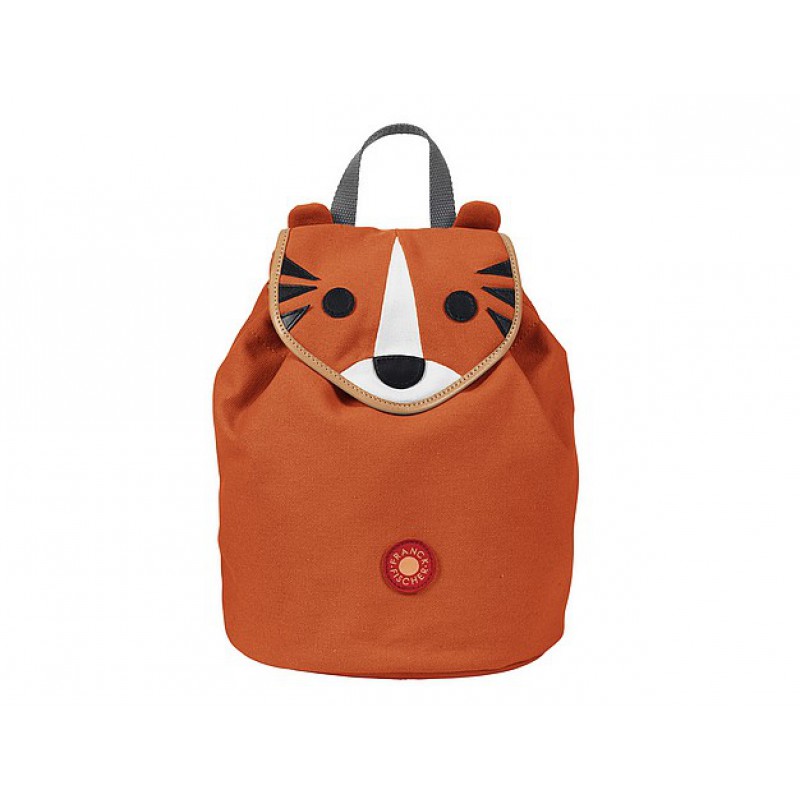 Franck & Fischer | Scandinavia Standard