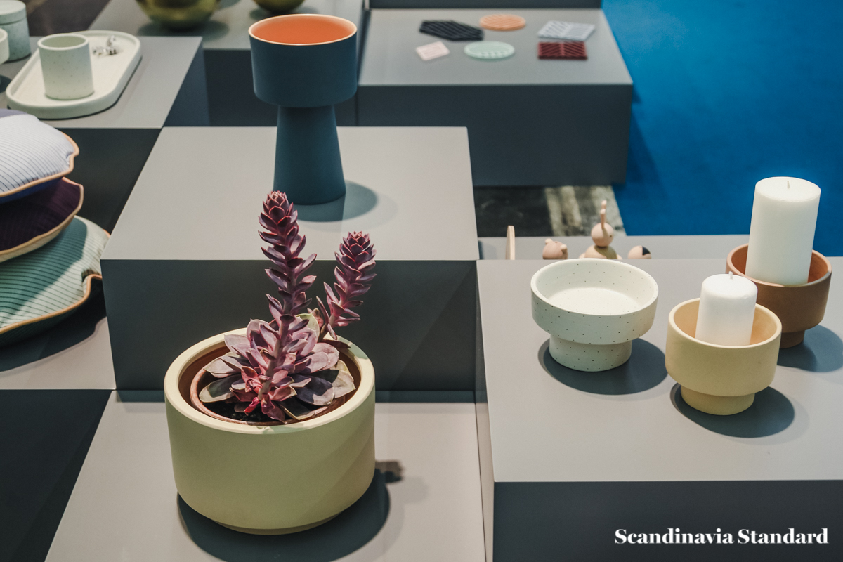 OYOY | Scandinavia Standard