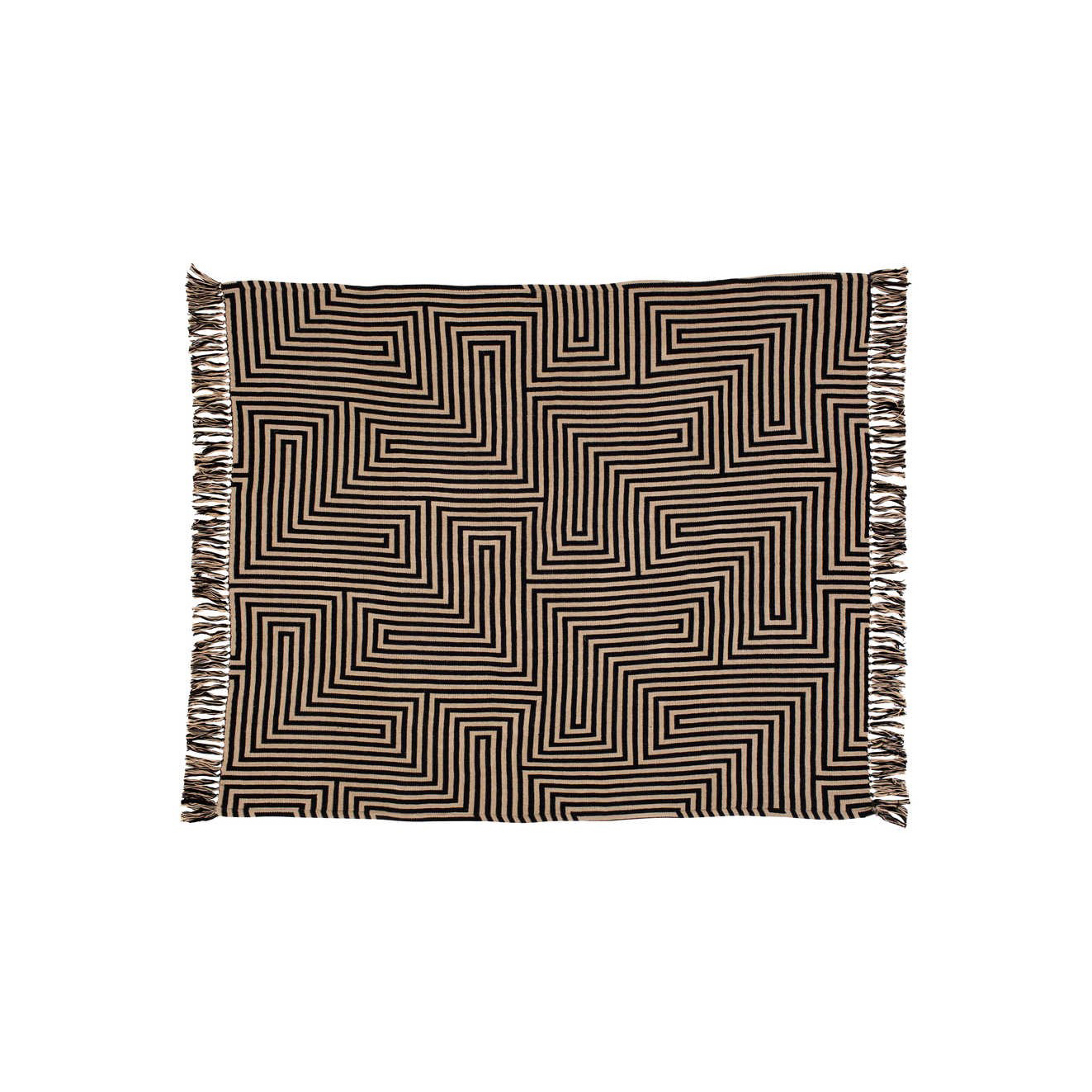 Dixie | Scandinavia Standard