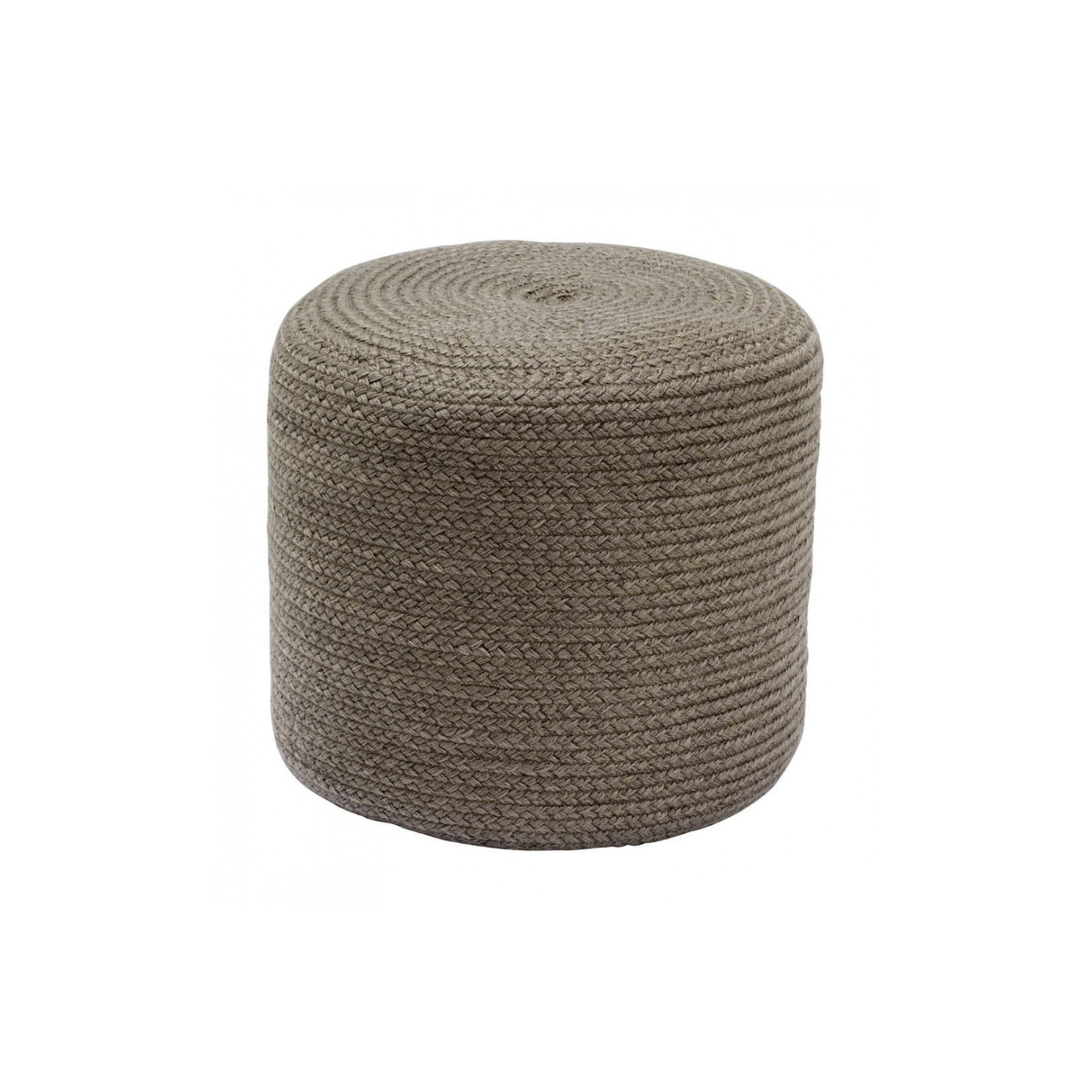 Dixie | Scandinavia Standard