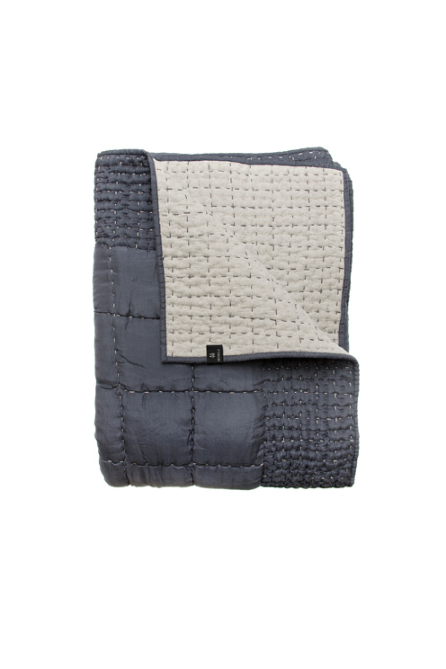 Himla | Scandinavia Standard