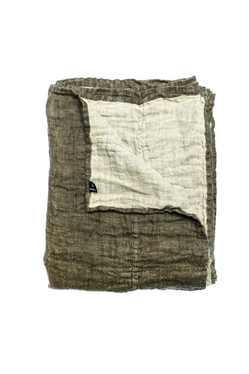 Himla | Scandinavia Standard