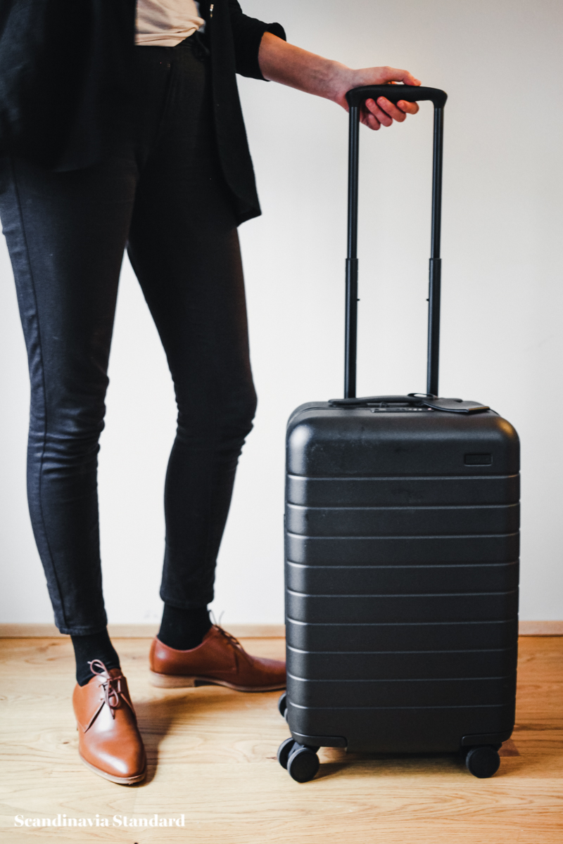away-suitcase-with-rebecca-scandianvia-standard