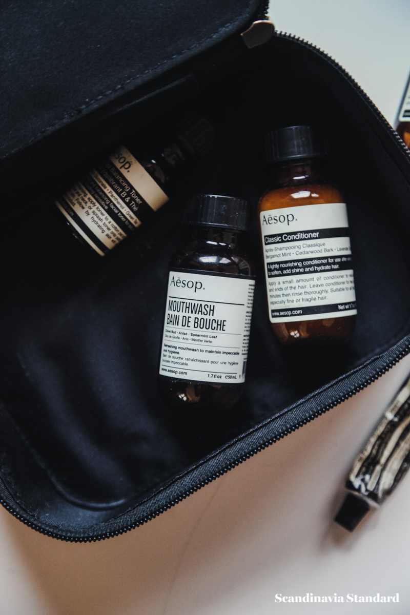 aesop-boston-travel-kit-mouth-wash-scandinavia-standard