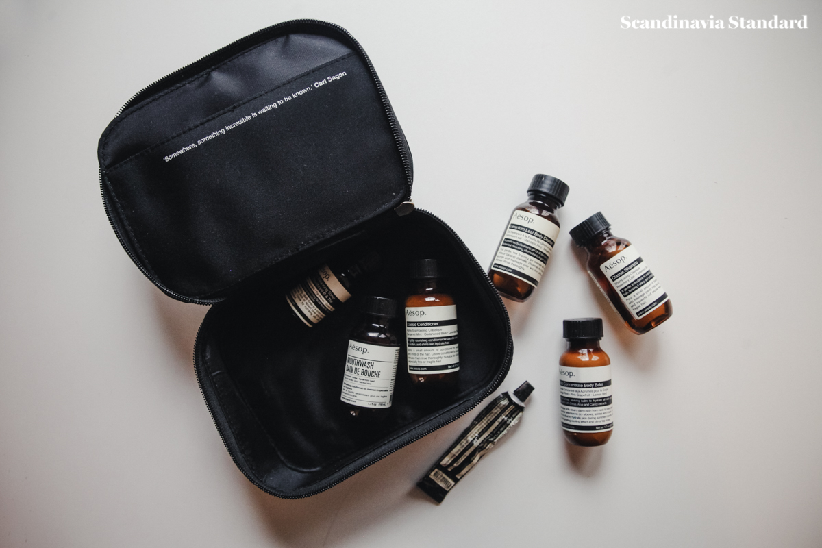 aesop-boston-travel-kit-scandinavia-standard