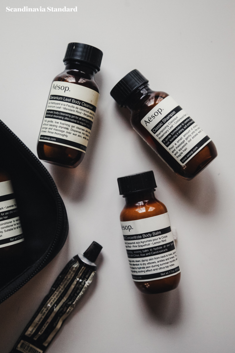 aesop-boston-travel-kit-shampoo-body-balm-body-wash-scandinavia-standard