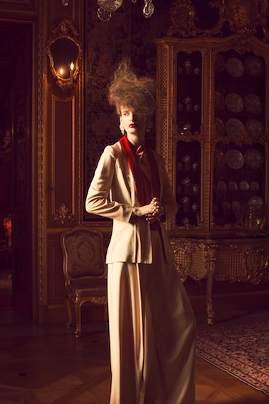 Emelie-Janrell-AW-2015-06