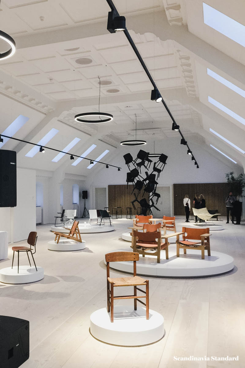 Fredericia Showroom-1602