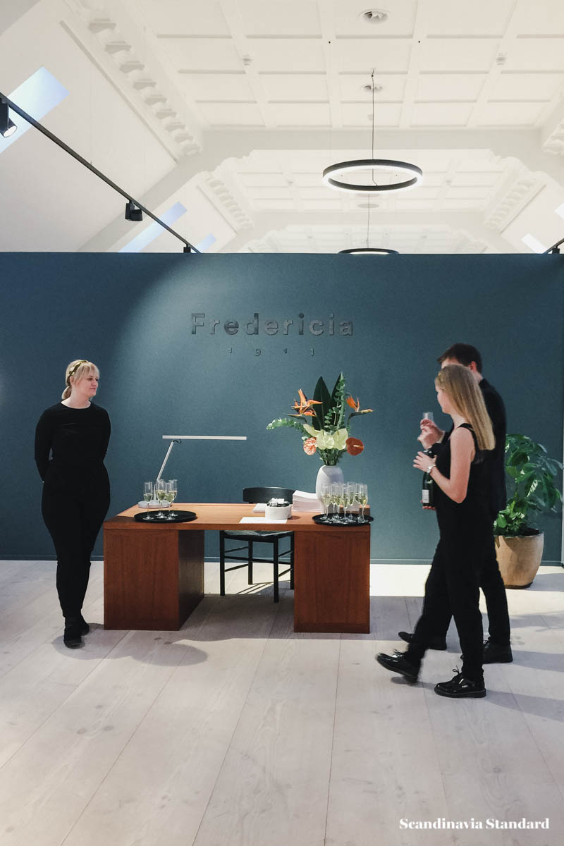 Fredericia Showroom-1603