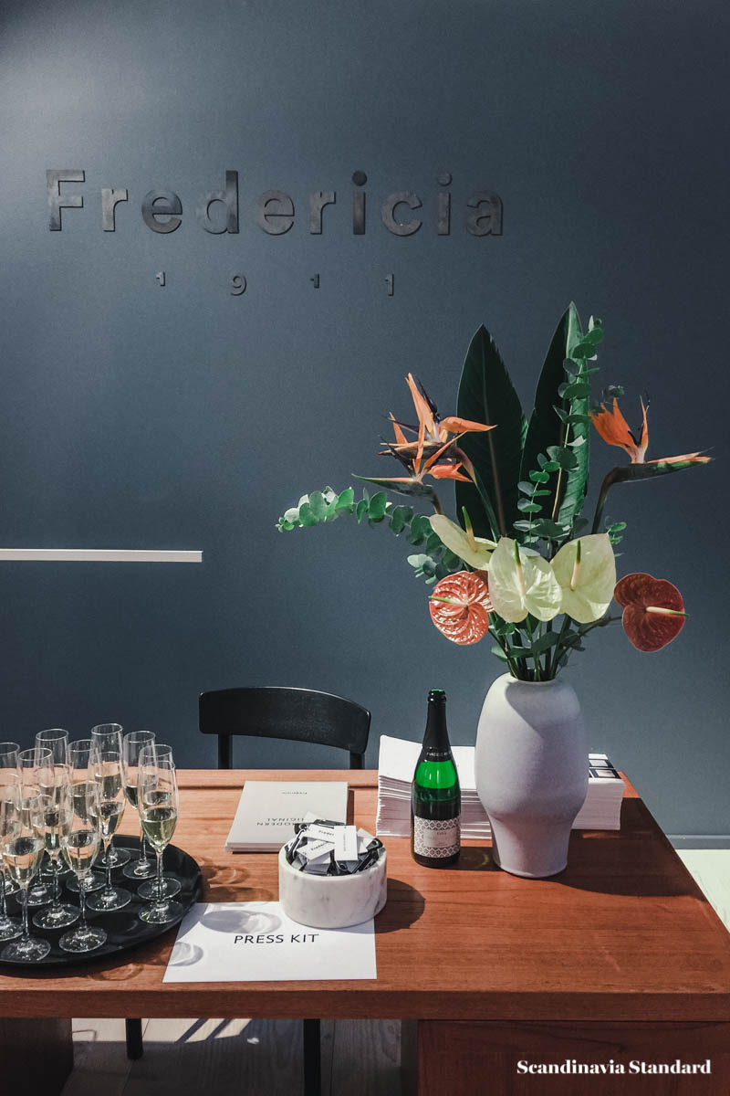 Fredericia Showroom-1611