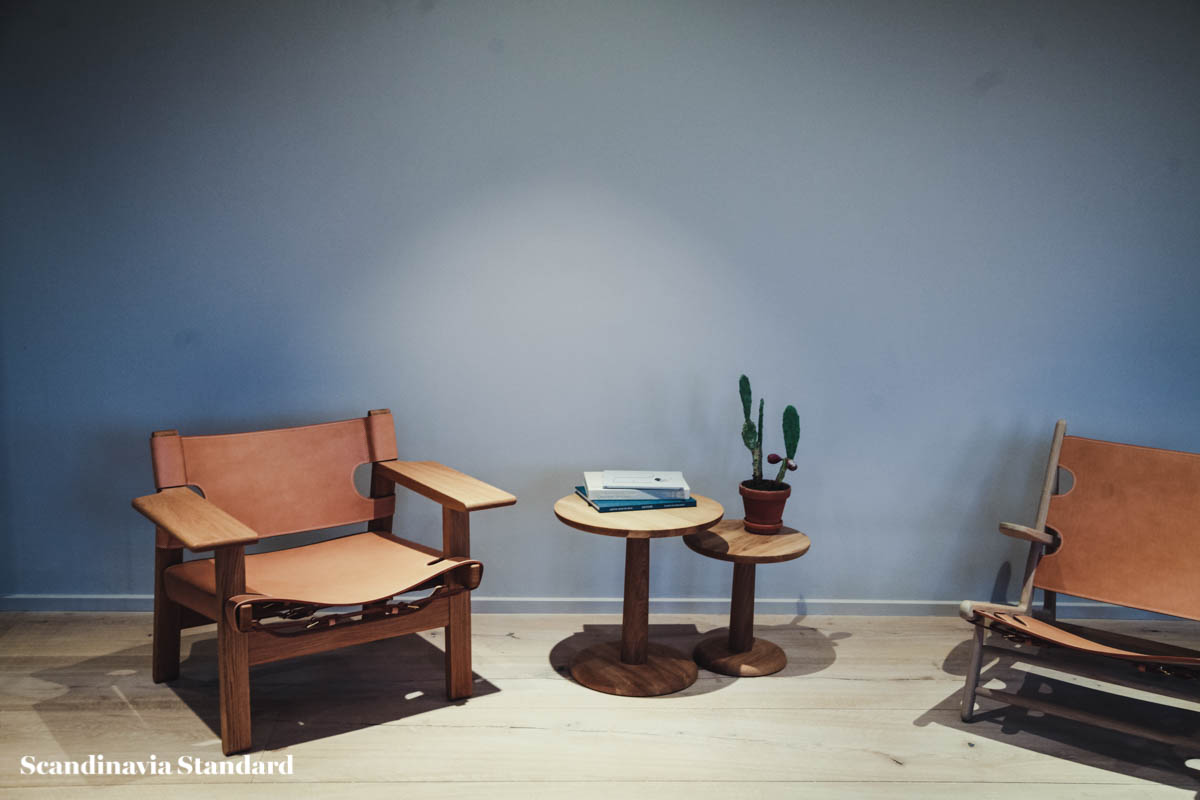 Fredericia Showroom-7408