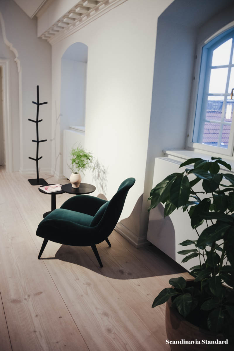 Fredericia Showroom-7411