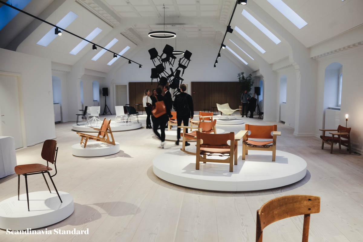 Fredericia Showroom-7418