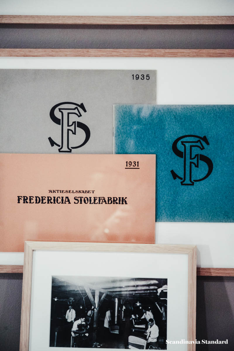 Fredericia Showroom-7420