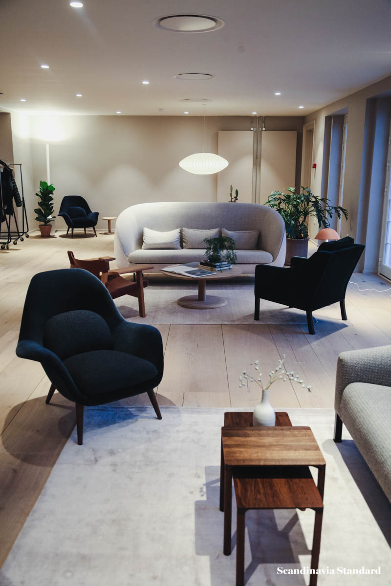 Fredericia Showroom-7484
