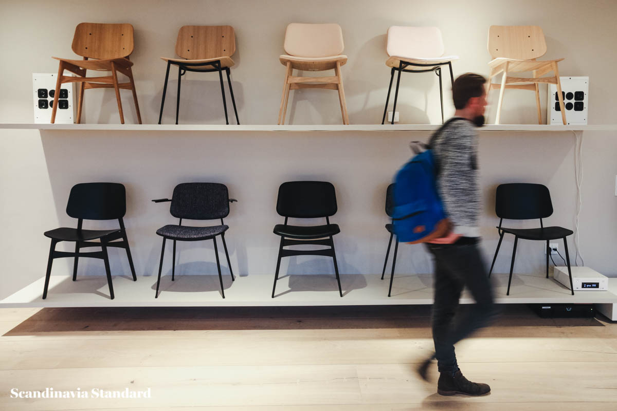 Fredericia Showroom-7496