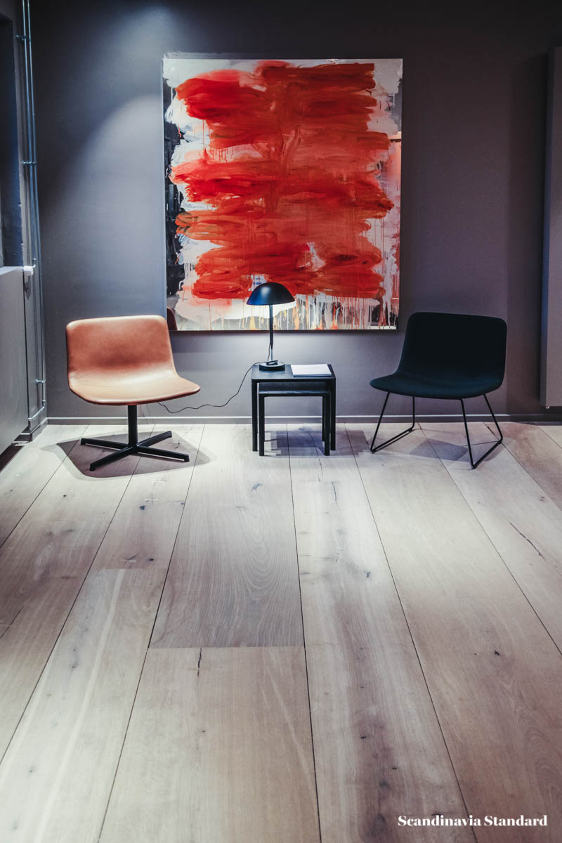 Fredericia Showroom-7504