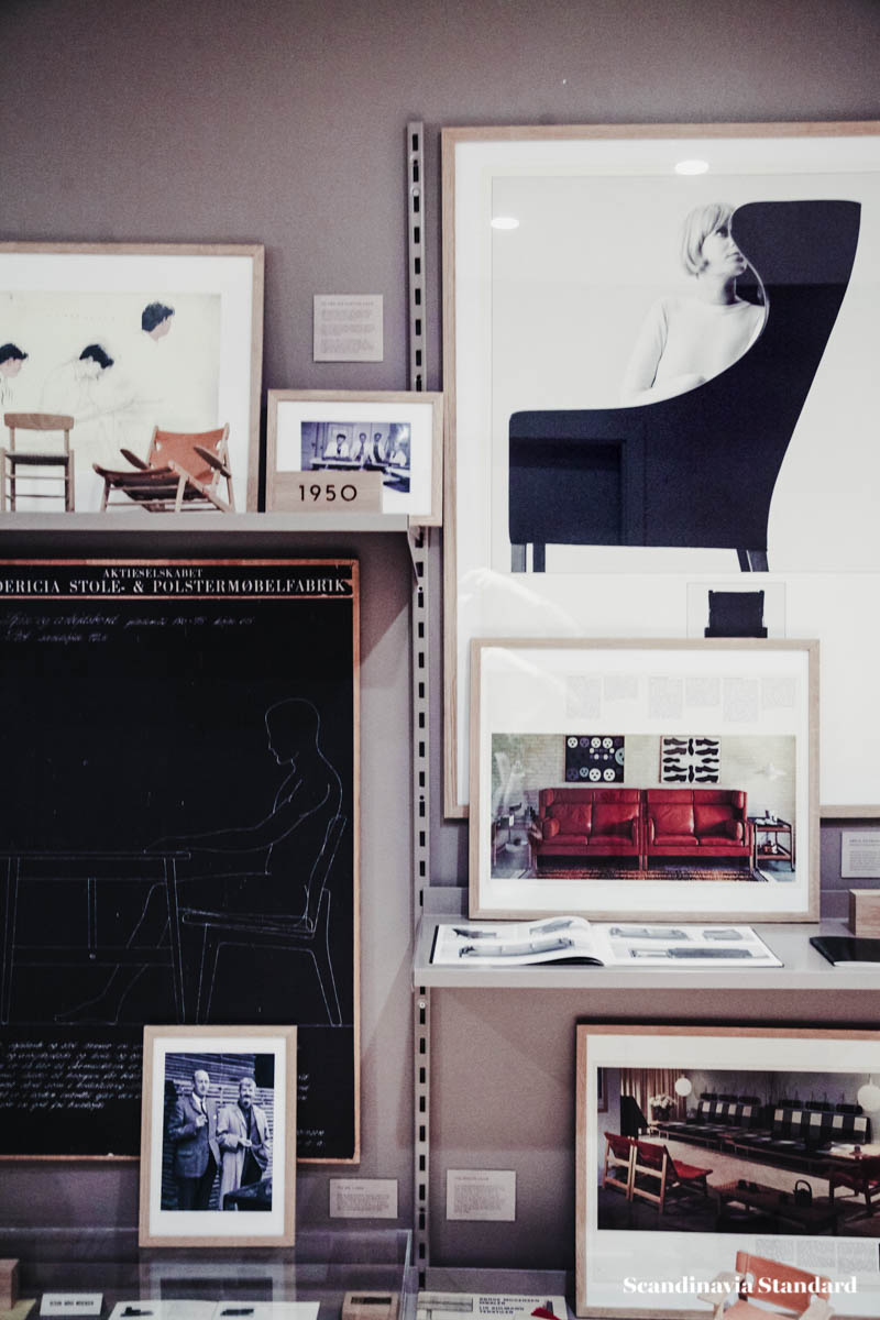 Fredericia Showroom-7508