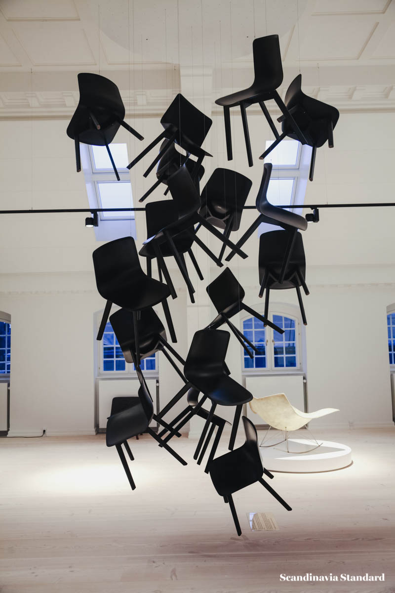 Fredericia Showroom-7529