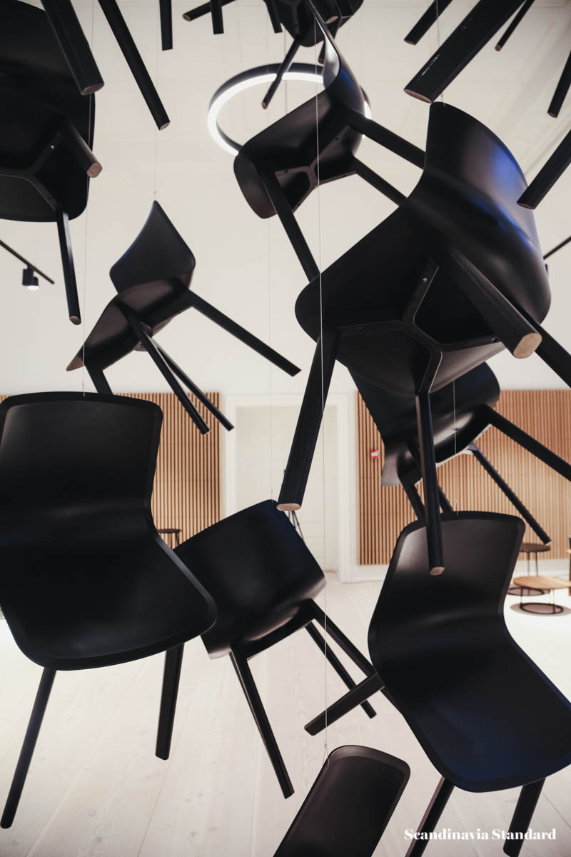 Fredericia Showroom-7587