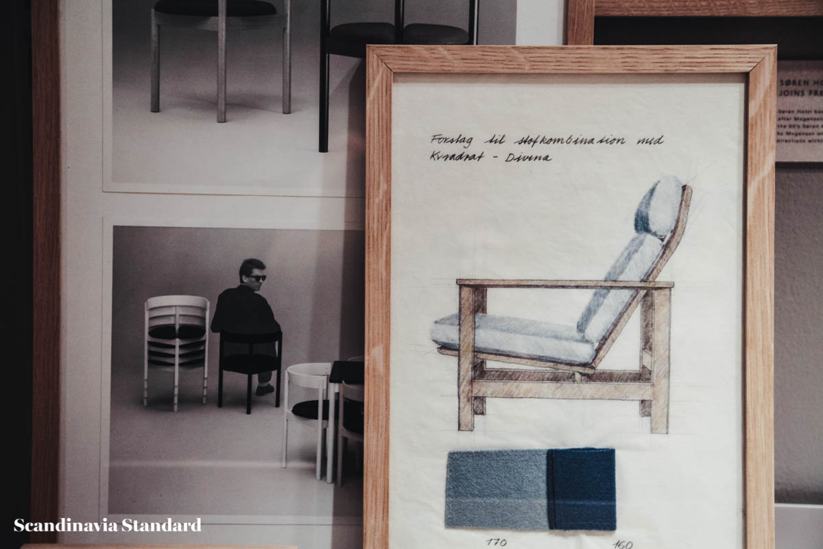 Fredericia Showroom-7626