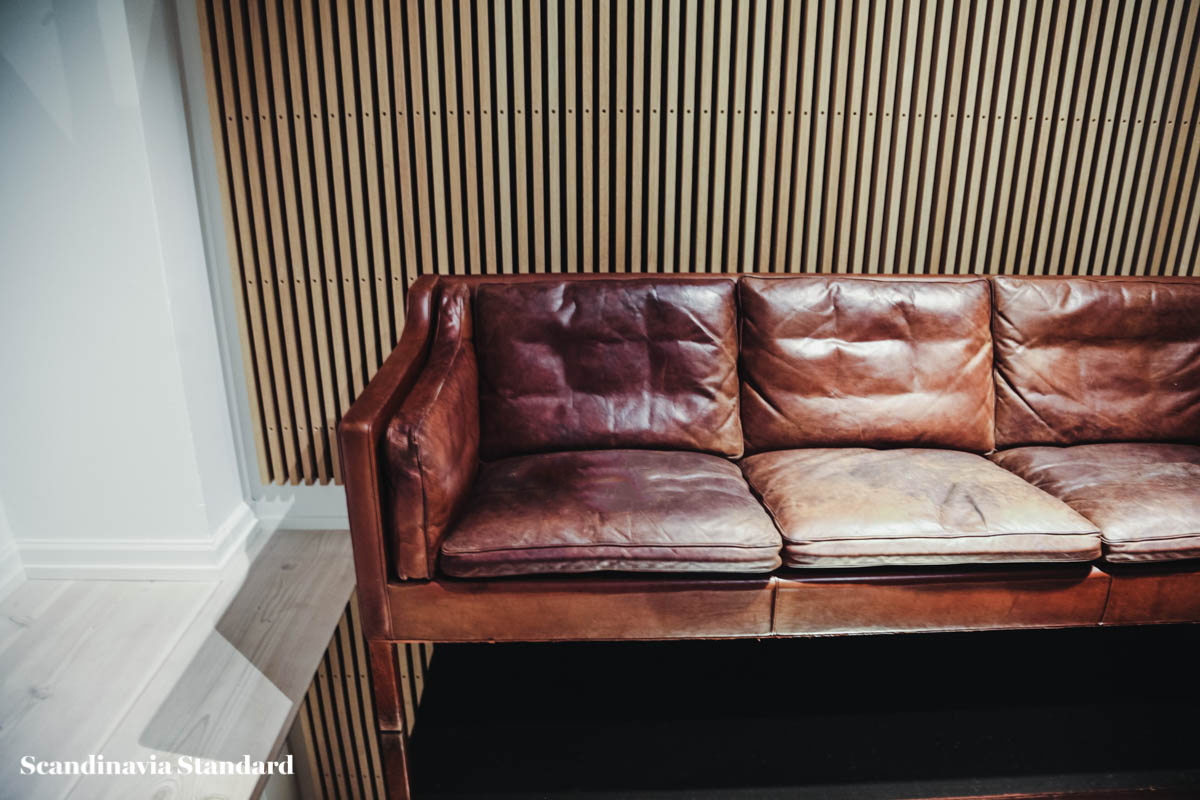 Fredericia Showroom-7630