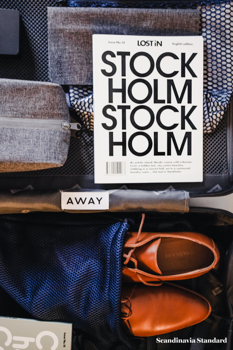 lost-in-travel-guide-stockholm-scandianvia-standard