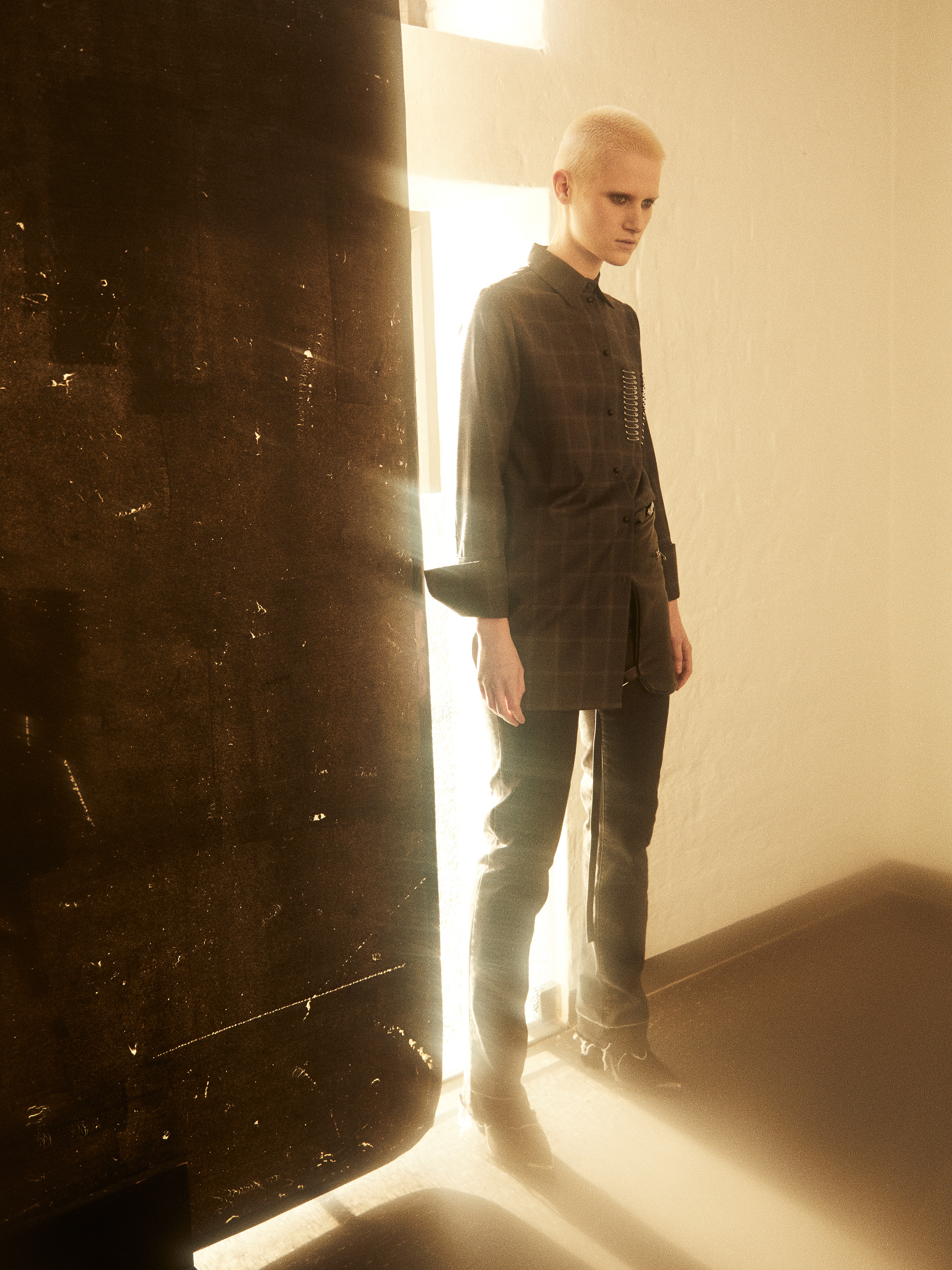 MAIKEL TAWADROS AW17 -3