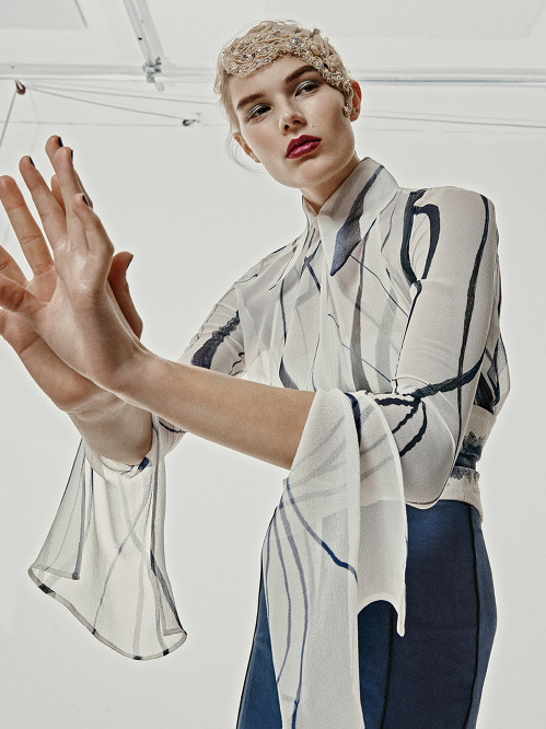 NinjaHanna_EmelieJanrell_07_1000 copy