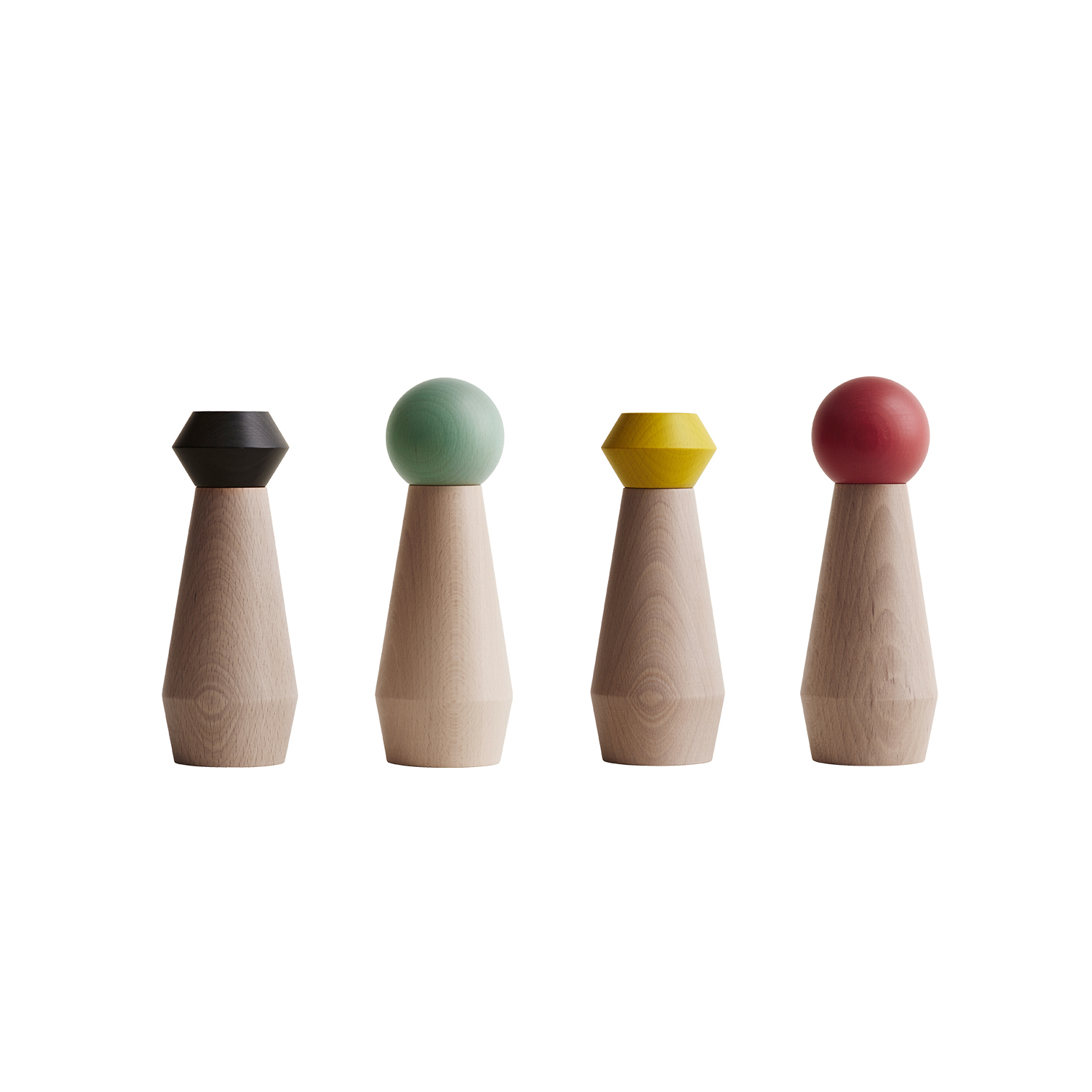 OYOY | Scandinavia Standard