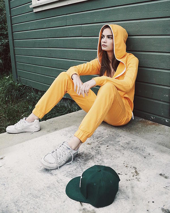 onepice-yellow-jumpsuit