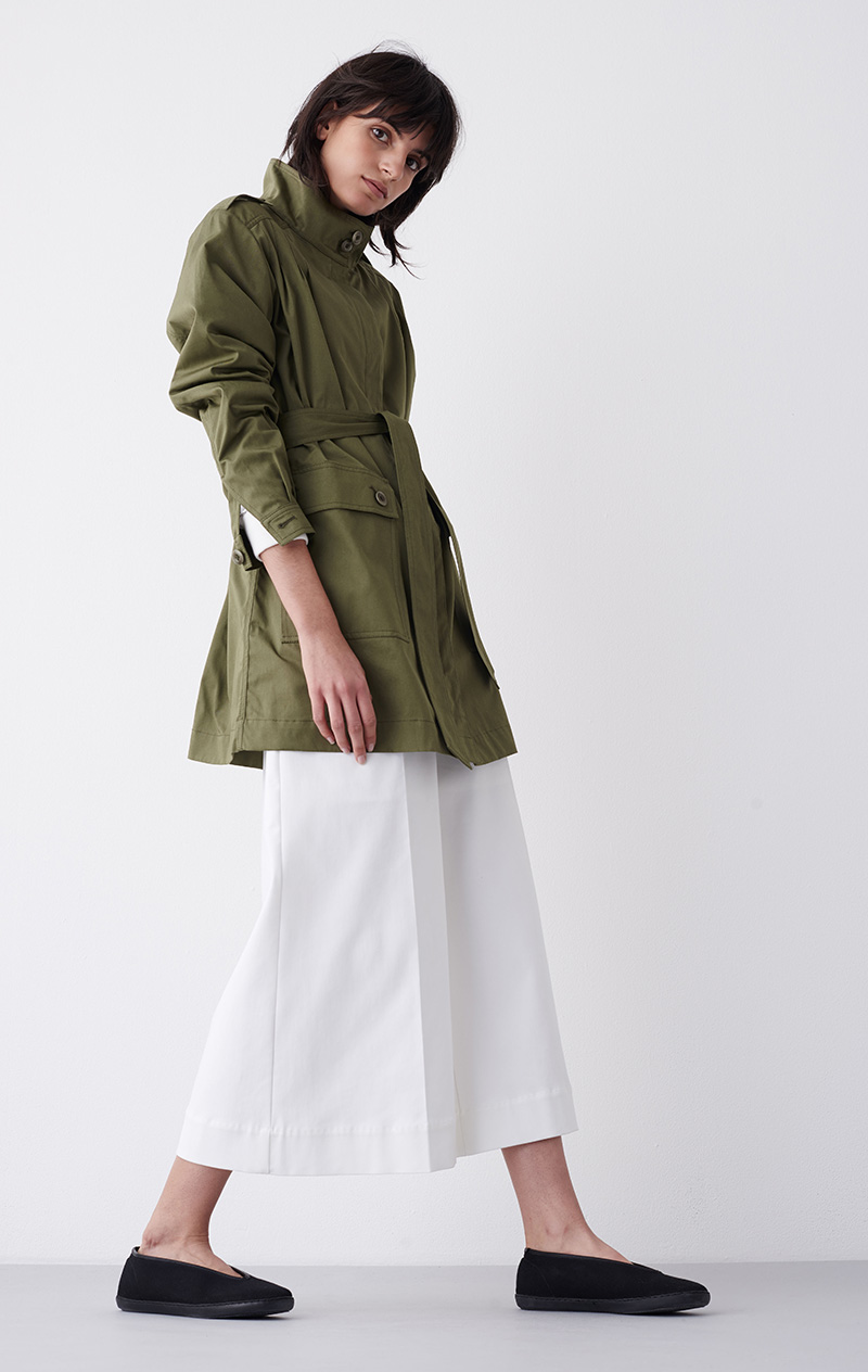 RODEBJER_ODESSA_JR_MILITAYR_FRONT_4