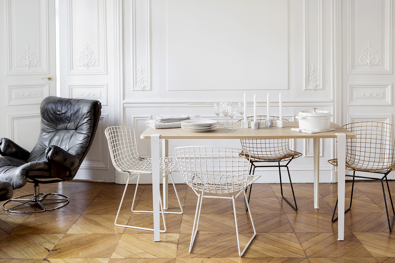 tiptoe-table-legs-design-french-scandinavian-apartment