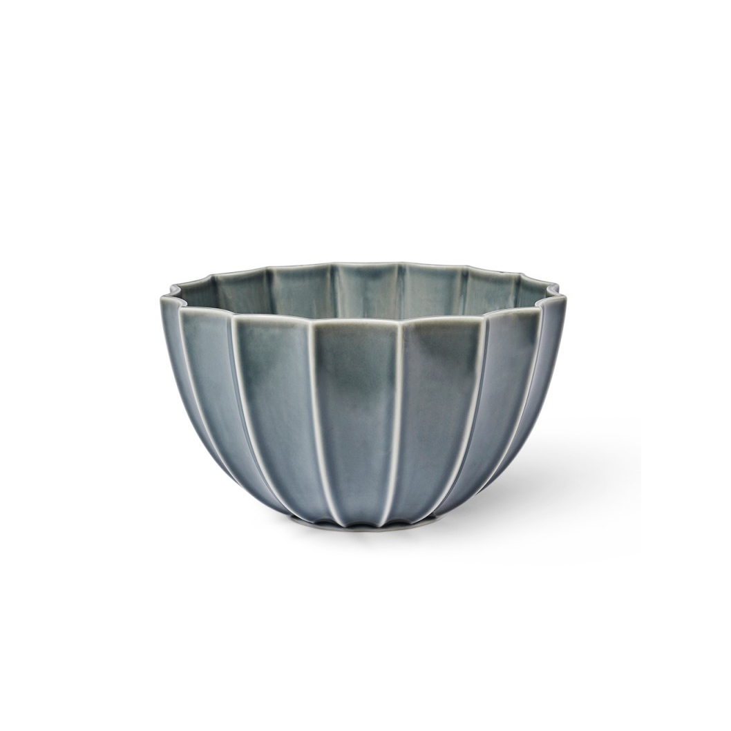 Finnsdottir | Scandinavia Standard