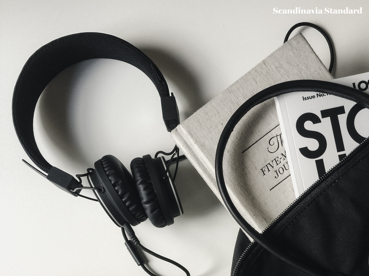 urban-ear-headphones-scandianvia-standard